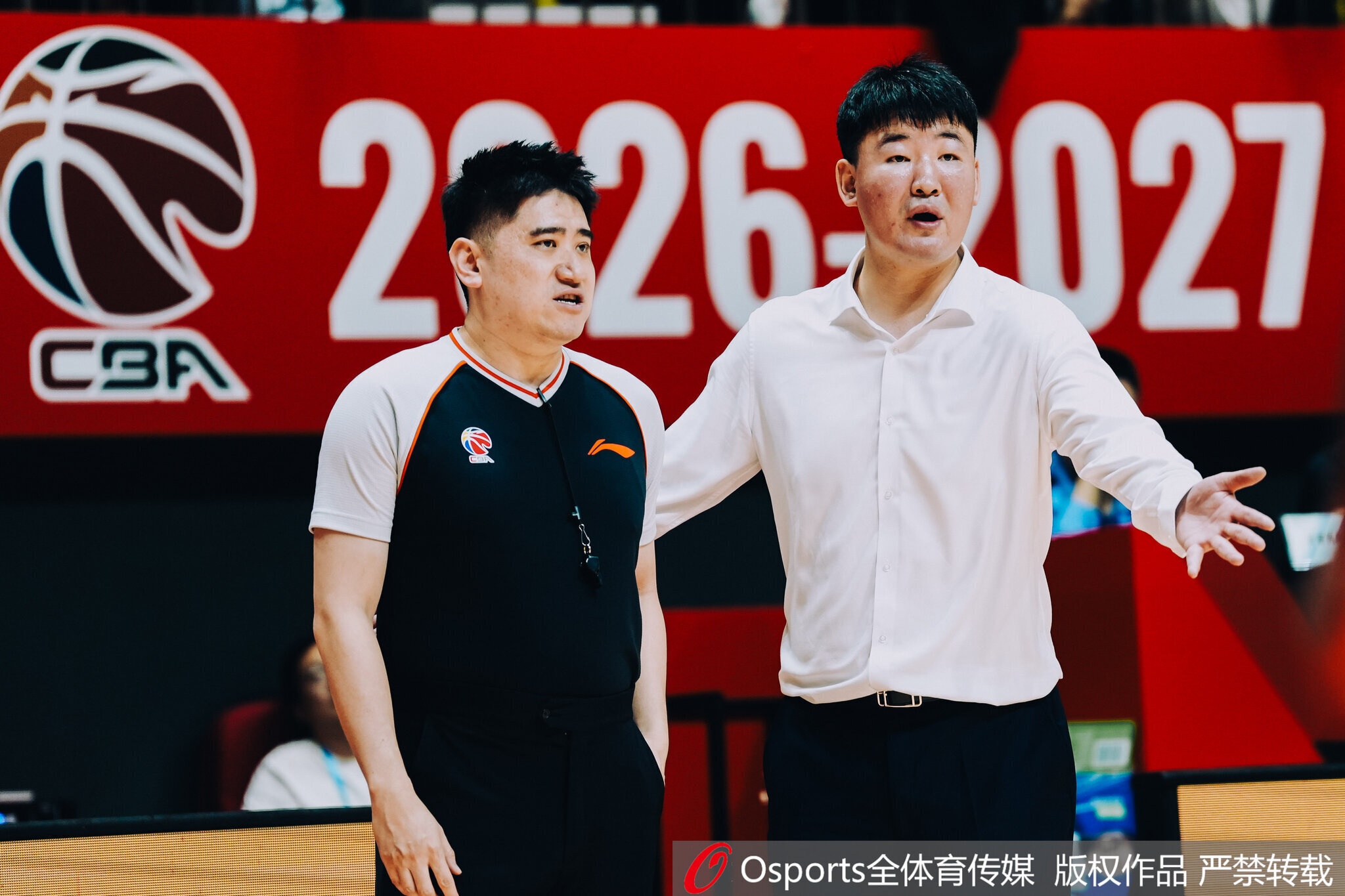 记者:深圳输得这么彻底 一些能凑合过去的问题 恐怕没法再凑合了 记者:深圳输得这么彻底 一些能凑合过去的问题 恐怕没法再凑合了